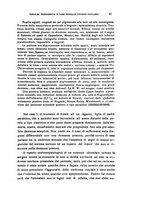 giornale/CFI0349856/1933/unico/00000101