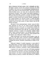 giornale/CFI0349856/1933/unico/00000102