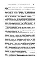 giornale/CFI0349856/1933/unico/00000103