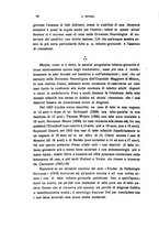 giornale/CFI0349856/1933/unico/00000104