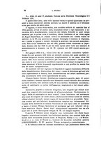 giornale/CFI0349856/1933/unico/00000106