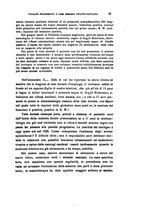 giornale/CFI0349856/1933/unico/00000107