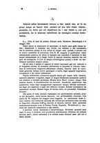 giornale/CFI0349856/1933/unico/00000108