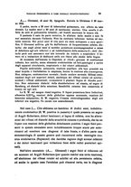 giornale/CFI0349856/1933/unico/00000109