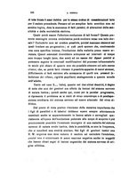 giornale/CFI0349856/1933/unico/00000110