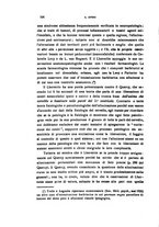 giornale/CFI0349856/1933/unico/00000114