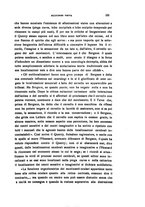 giornale/CFI0349856/1933/unico/00000115