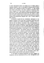 giornale/CFI0349856/1933/unico/00000116