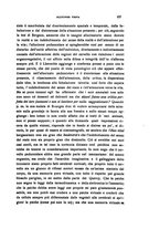 giornale/CFI0349856/1933/unico/00000117