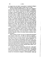 giornale/CFI0349856/1933/unico/00000118