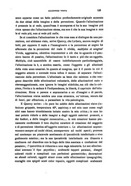 Il cervello Giornale di nevrologia