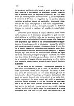 giornale/CFI0349856/1933/unico/00000120