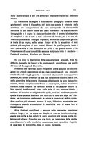 giornale/CFI0349856/1933/unico/00000121