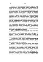 giornale/CFI0349856/1933/unico/00000122