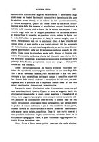 giornale/CFI0349856/1933/unico/00000123