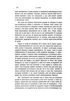 giornale/CFI0349856/1933/unico/00000124