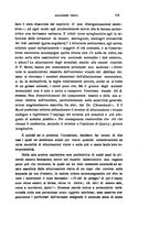 giornale/CFI0349856/1933/unico/00000125