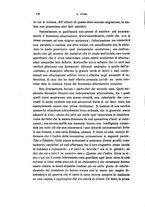 giornale/CFI0349856/1933/unico/00000126