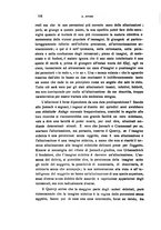 giornale/CFI0349856/1933/unico/00000128