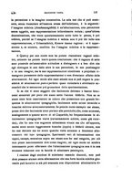 giornale/CFI0349856/1933/unico/00000129