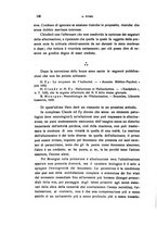 giornale/CFI0349856/1933/unico/00000130