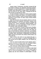 giornale/CFI0349856/1933/unico/00000134