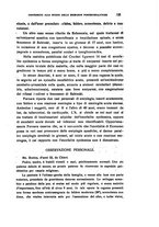 giornale/CFI0349856/1933/unico/00000135