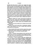 giornale/CFI0349856/1933/unico/00000136