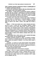 giornale/CFI0349856/1933/unico/00000137