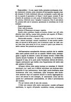 giornale/CFI0349856/1933/unico/00000138