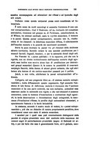 giornale/CFI0349856/1933/unico/00000139