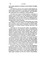 giornale/CFI0349856/1933/unico/00000140