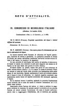 giornale/CFI0349856/1933/unico/00000143