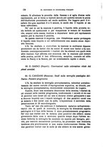 giornale/CFI0349856/1933/unico/00000144