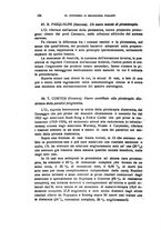 giornale/CFI0349856/1933/unico/00000146