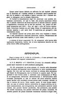 giornale/CFI0349856/1933/unico/00000147