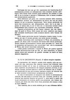 giornale/CFI0349856/1933/unico/00000148