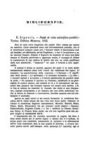 giornale/CFI0349856/1933/unico/00000151