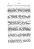 giornale/CFI0349856/1933/unico/00000152