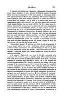 giornale/CFI0349856/1933/unico/00000153