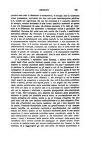 giornale/CFI0349856/1933/unico/00000155