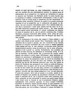 giornale/CFI0349856/1933/unico/00000156