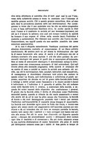 giornale/CFI0349856/1933/unico/00000157