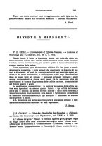 giornale/CFI0349856/1933/unico/00000159