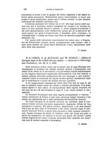 giornale/CFI0349856/1933/unico/00000160