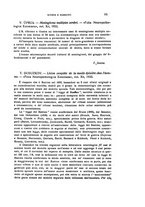 giornale/CFI0349856/1933/unico/00000161