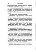 giornale/CFI0349856/1933/unico/00000162