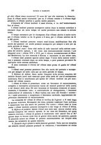 giornale/CFI0349856/1933/unico/00000163