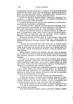 giornale/CFI0349856/1933/unico/00000164