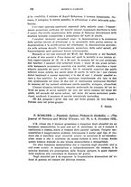 giornale/CFI0349856/1933/unico/00000166